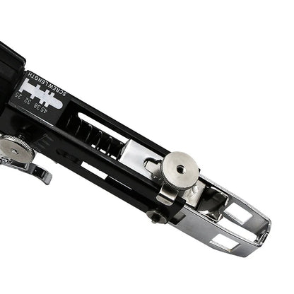 DrillMate™ Auto Chain Screw Nail Gun Adapter
